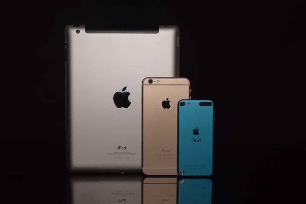 Сколько стоит айфон: Смартфоны Apple/iPhone: обзоры, выбор, сравнение