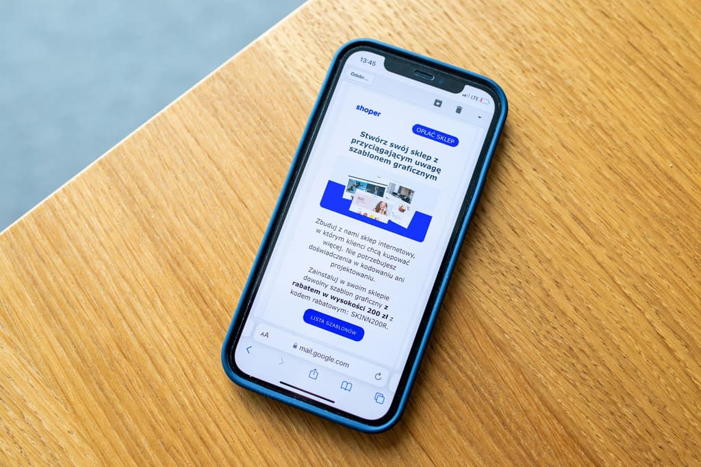Айфон с e-sim: Смартфоны Apple/iPhone: обзоры, выбор, сравнение